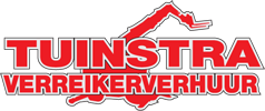 Tuinstra Verreikerverhuur
